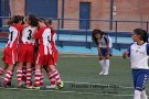 Assalt a Fontajau