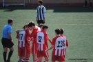 Entrenador nou, victòria segura
