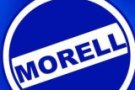 Segueixen les destitucions a les banquetes. Ara, el torn del CD Morell