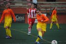 Setmana decisiva a la Segona Divisió femenina