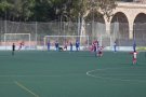 La salvació més aprop que mai!