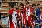 Tot apunt per la J23 de la #1cat2
