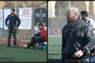 Viladecans-Valls: dos camins diferents, mateix objectiu: Guanyar