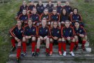 Paola Soldevila torna a ser titular i la sub-17 guanya a Irlanda del Nord