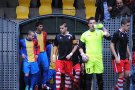 Per Setmana Santa es recuperen dos partits de la #1cat2