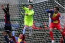 L'Andorra guanya i el Sants ja té nou entrenador