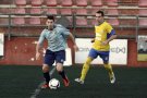 La Tercera Catalana engega l'últim tram de temporada