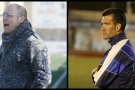 UE Valls i Santfeliuenc s'enfrontaran diumenge amb la mirada als tres punts