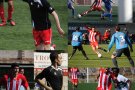 Per quins davanters ha d’apostar Jordi Rojas de cara el final de lliga?