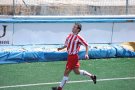 Els seguidors de El Travesser aposten per Loro com a davanter centre
