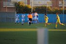 #1CAT2: Jornada d'alts riscos