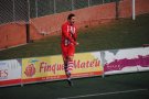 -#1cat2- L’Ascó augmenta distàncies i per baix, ningú dóna el braç a tòrcer
