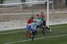 #3cat3 La lliga s'aclareix