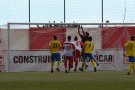 Escola Valls Futbol i Segur s’enfrontaran al Vilar per la quarta plaça