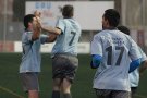 #3cat3. Tancat-La Riera, en el punt de mira