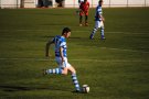 La #1cat2 presenta una jornada complicada pels equips que lluiten per la permanència