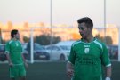 Moviments interessants aquesta jornada a la Tercera Catalana