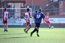 L'Escola Valls li toca refer-se a costa de la Joventut Bisbalenca