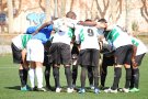#1cat2 // L'ambició es començarà a veure