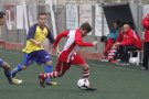La #3cat3 s'aclareix per la zona baixa