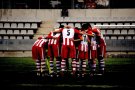 Primera de les 5 finals
