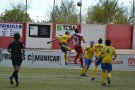 Toca recuperar-se a Banyeres