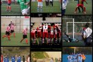 #1cat2// Es juguen les castanyes!