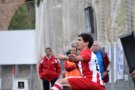 #3cat3 // La recta final
