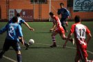 No hi ha manera