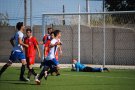 #1cat2 // Qui perdona ho paga car