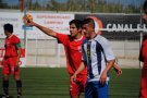 #1cat2 // Jornada d'infart