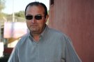 Jacint Traguany confirma que seguirà un any més com a president de l'Atlètic de Valls