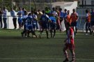 #1cat2 Res decidit i encara queden escletxes per tancat