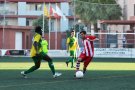 #3cat3 Llorenç i Tancat, a punt de caramel 