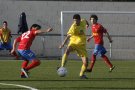 #3cat3 // Tindrem campió aquesta jornada?
