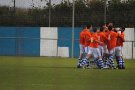 #1cat2 // Jornada vital