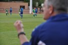 L'Ascó ja és de Tercera