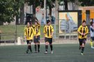 El femení Nacional de l'Escola Valls li toca el Pardinyes de Lleida a la Copa Catalunya