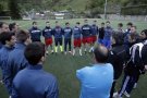 Què passarà al FC Andorra?