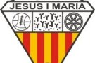 El Jesus i Maria, nou equip de la #1cat2