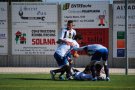 Quines possibilitats tenen els equips que lluiten per la permanència?