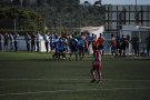 El Torredembarra seguirà una temporada més a Primera Catalana