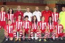 El femení Nacional de l'Escola Valls elimina al Pardinyes de la Copa Catalunya