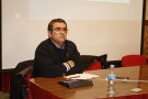 Dalmau deixa la presidència de l'Escola Valls Futbol