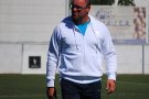 Jordi Rojas a l'expectativa