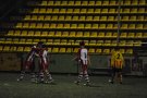 En busca dels quarts de final de la Copa Catalunya