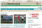 El Travesser més de 200.000 visites en menys de 3 anys