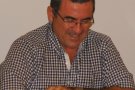 No es preveu cap candidatura per substituïr la junta de Dalmau a la UE Valls