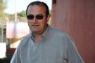 Carta oberta del president de l'Atlètic de Valls