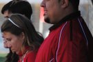 Óscar Morgado l'escollit per dirigir el femení Nacional de l'Escola Valls Futbol